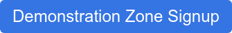 Demonstration Zone Signup