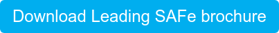 Download Leading SAFe brochure