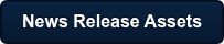 News Release Assets