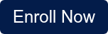 Enroll Now