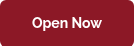 Open Now