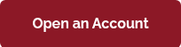 Open an Account