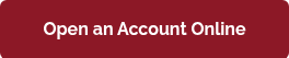 Open an Account Online