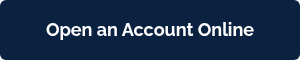 Open an Account Online