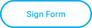 Sign Form