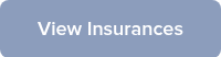 View Insurances