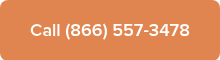 <div><span style="font-family: 'Proxima Nova'; font-size: 18px;">Call 866-557-3478</span></div>