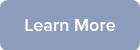 <div>Learn More</div>