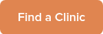 Find a Clinic