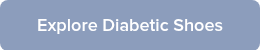 <div>Explore Diabetic Shoes</div>