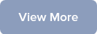 <div>View More</div>