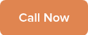 Call Now