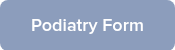 <div>Podiatry Form</div>