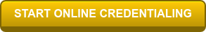 START ONLINE CREDENTIALING