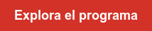 Explora el programa