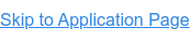 Skip to Application Page