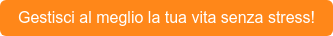 Impara a gestire al meglio la tua vita e a vivere senza stress Fatti guidare nell'apprendimento della meditazione Voglio imparare <https://www.filippo-ongaro.com/video-corso-impara-a-meditare>