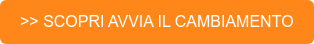 >> SCOPRI AVVIA IL CAMBIAMENTO