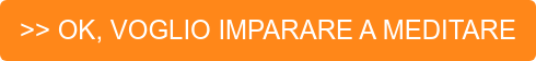 >> OK, VOGLIO IMPARARE A MEDITARE