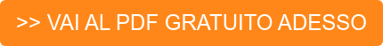 >> VAI AL PDF GRATUITO ADESSO