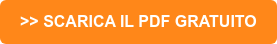 >> SCARICA IL PDF GRATUITO