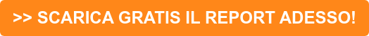 >> SCARICA GRATIS IL REPORT ADESSO!