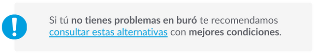New call-to-action