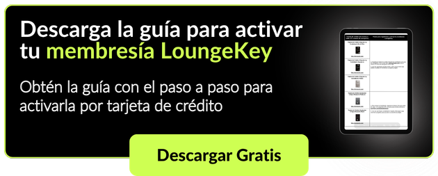 Nueva llamada a la acción