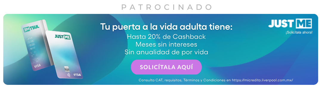Nueva llamada a la acción