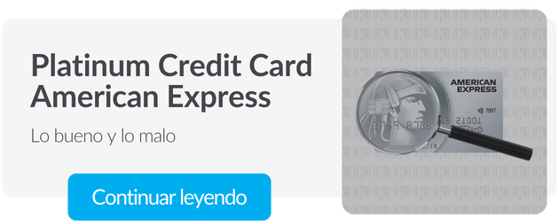 Nueva llamada a la acción