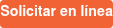 Solicitar en línea