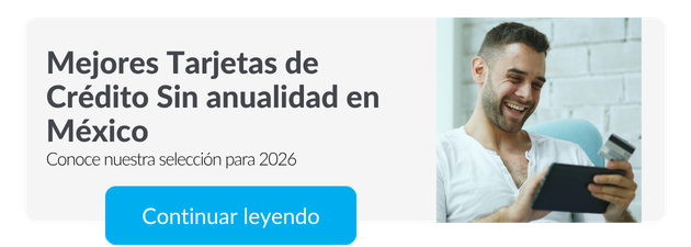 Nueva llamada a la acción
