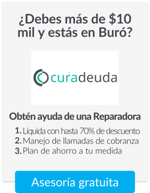 New Call-to-action