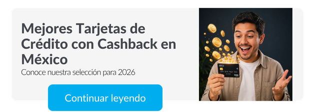 Nueva llamada a la acción