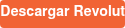 Descargar Revolut