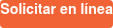 Solicitar en línea