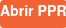 Abrir PPR