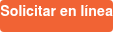 Solicitar en línea