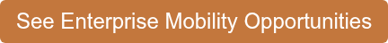 See Enterprise Mobility Opportunities