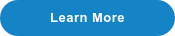 Learn More