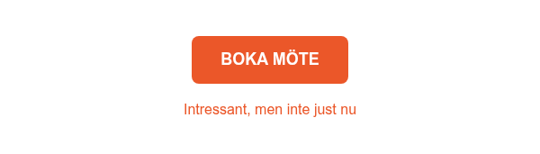 <span style="font-family: Arial, sans-serif; font-size: 18px; font-weight: 600; color: #ffffff;">BOKA MÖTE</span>