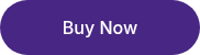Buy Now