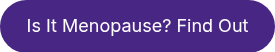 Is It Menopause? Find Out