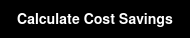 Calculate Cost Savings