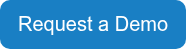 <p style="font-size: 20px;"><span style="font-family: Arial, Helvetica, sans-serif;">Request a Demo</span></p>