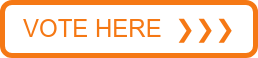 New call-to-action