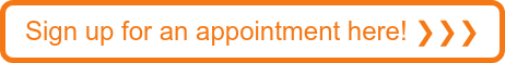 New call-to-action