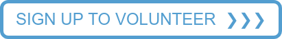 New call-to-action