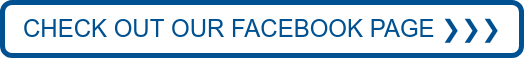 New call-to-action