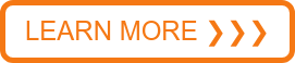 New call-to-action